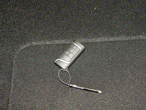 2023�� ��ʦϵ�� 390T ����