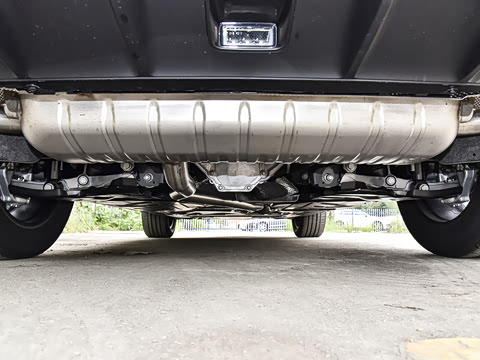 2020�� GLE 350 4MATIC ����SUV ������