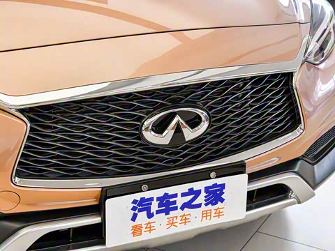 2018�� 1.6T ����ʱ�а�