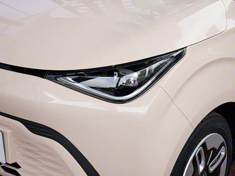 2025�� 405km ������