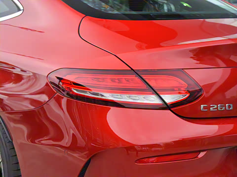 2022�� C 260 ���ܳ�