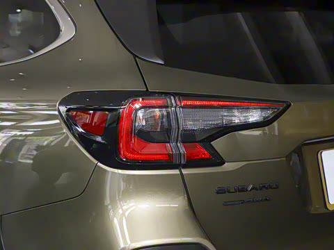 2023�� 2.5i AWD̽���� EyeSight