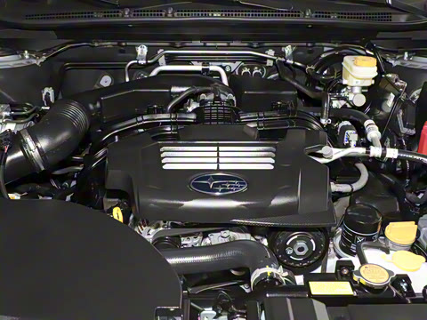 2023�� 2.5i AWD̽���� EyeSight