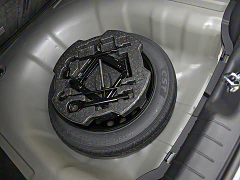 2023�� 240TGDi DCT N Line TOP�콢��