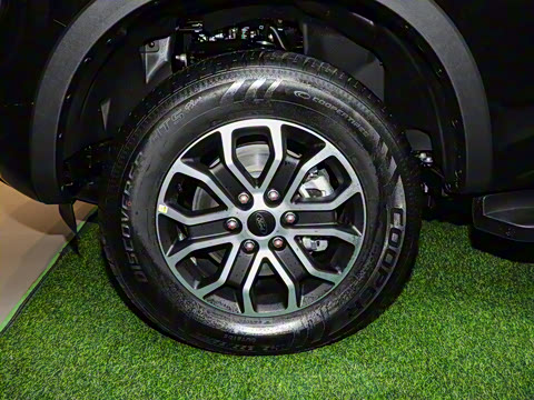 2025�� ̽�������Զ��� ����