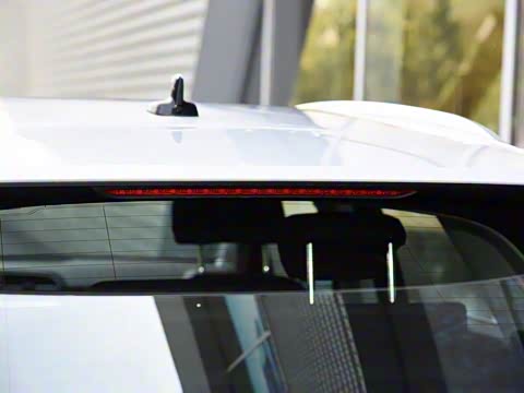 2019�� 35 TFSI ʱ��������