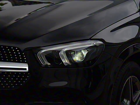 2023�� GLE 450 4MATIC ������