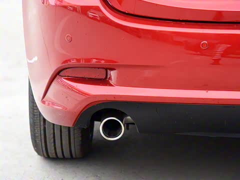 2019�� �ƿذ� ���� 2.0L �Զ��˶��� ��VI