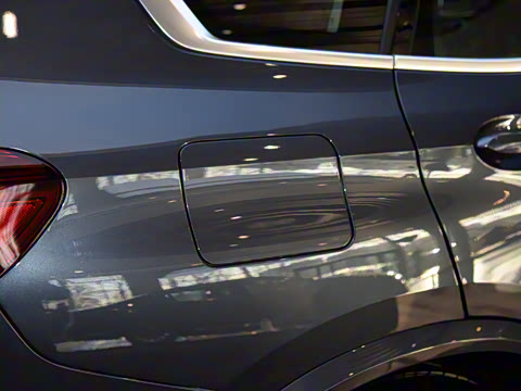 2021�� xDrive30i M�˶���װ