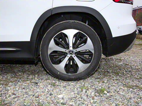 2022�� �Ŀ� GLB 200 ʱ����