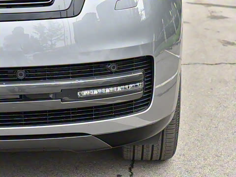 2025�� 3.0 L6 400PS �����ӳ���