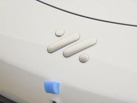 2025�� ��ǿ��������������Ժ��