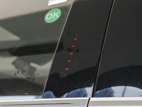 2025�� 3.5T �ܲð�