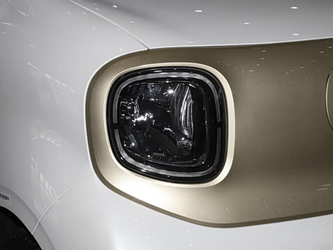 2025�� 222km ������