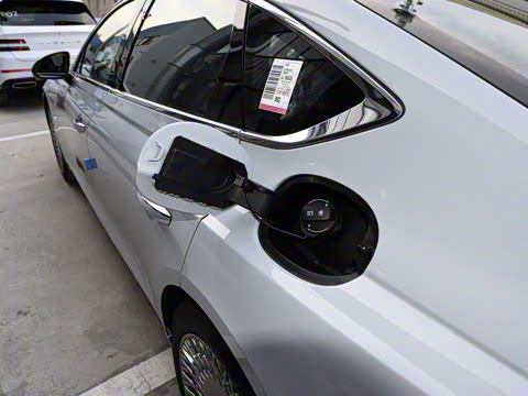 2021�� 2.5T �����콢��