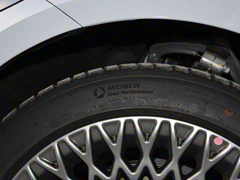 2021�� 2.5T �����콢��