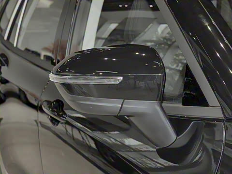 2023�� EcoBoost 170 ������