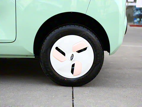 2022�� 170km ʥ�� �������