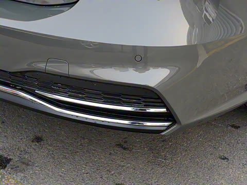 2022�� 45 TFSI ��ѡ��