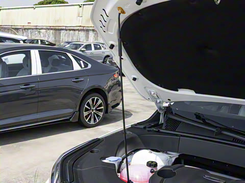 2025�� ���Ĵ� 1.5TD DCT �﷫