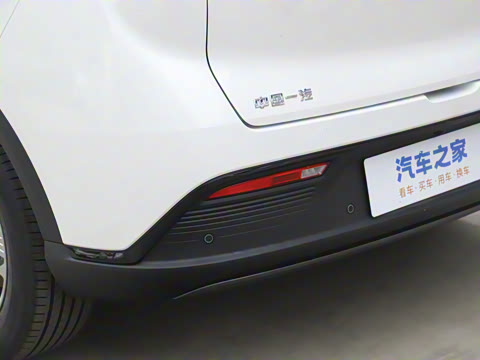 2025�� 565km ������