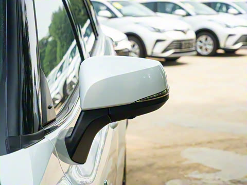 2022�� 2.5L HEV��������