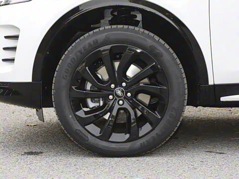 2024�� 1.5T P300e ���ʽ�綯��ϰ�