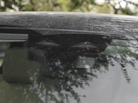 2024�� 1.5T P300e ���ʽ�綯��ϰ�