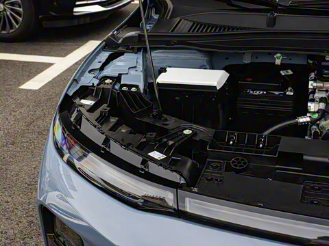 2025�� 550�����״��