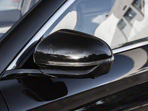 2023�� �ھ��� DM-i 110KM �콢PLUS