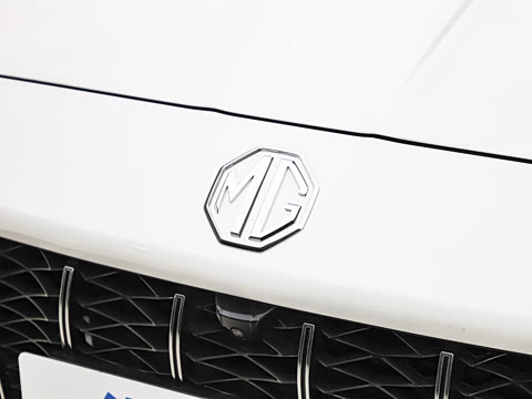 2026�� 300DTGI ȫ���콢MAX��