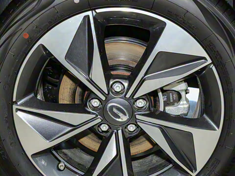 2023�� PRO 270T DCT������