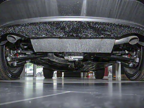 2024�� 2.0T 268HP AWD Veloce������