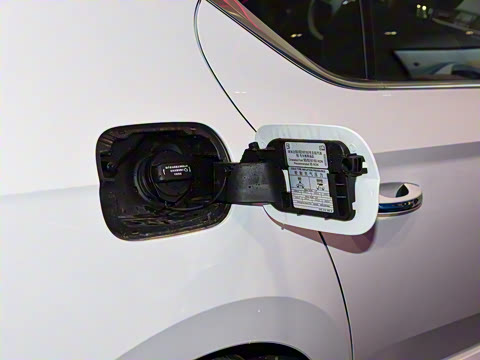 2023�� �Ŀ� TSI280 DSG������