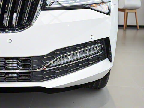 2023�� �Ŀ� TSI280 DSG������