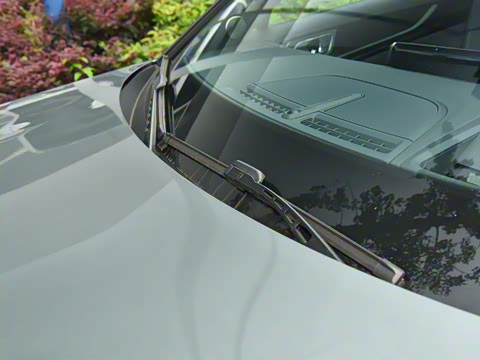 2025�� 2.0T �����쳩˽�����а� 5��