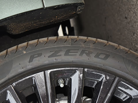 2025�� 2.0T �����쳩˽�����а� 5��