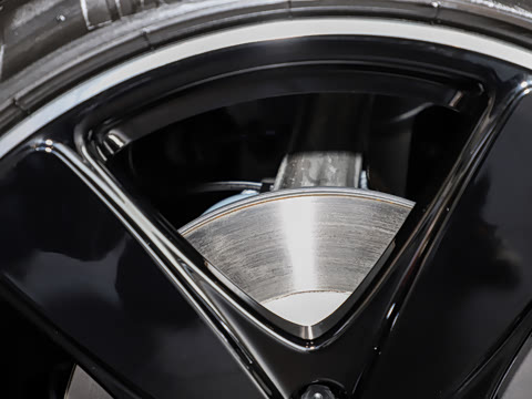 2020�� Macan 2.0T