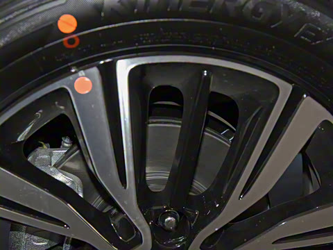 2021�� 1.4L �Զ�Ȥ���˶���