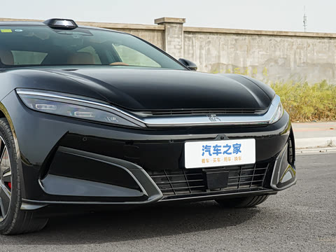 2025�� DM-i 200KM�����״�������