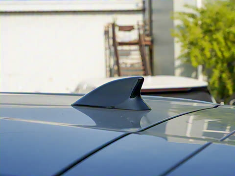 2022�� 1.5T CVT�����콢��