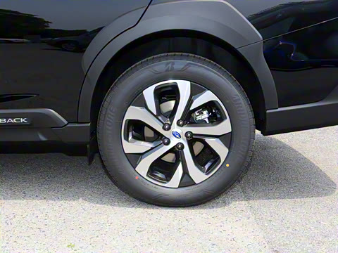 2022�� 2.5i �콢�� EyeSight