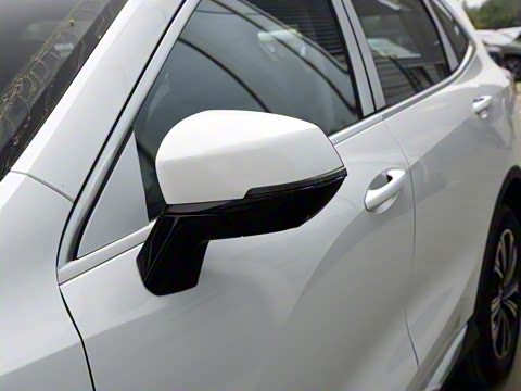 2022�� 1.5T DHT����