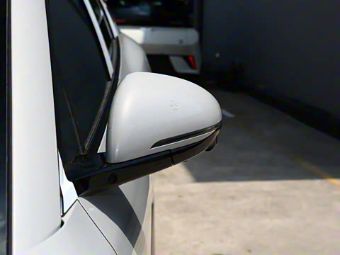 2025�� DM-i 170�캽Pro��