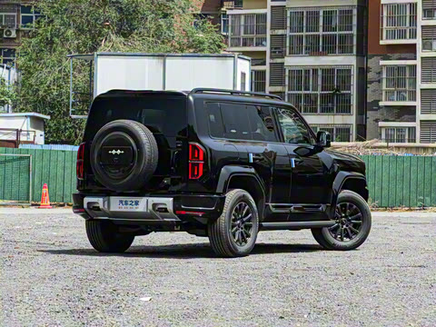 2025�� ����Ǭ���Ǽݰ�