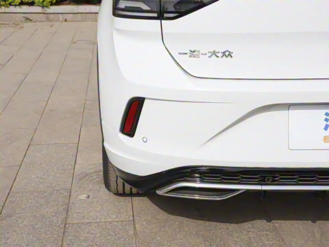 2025�� �Ŀ� 300TSI DSG���������