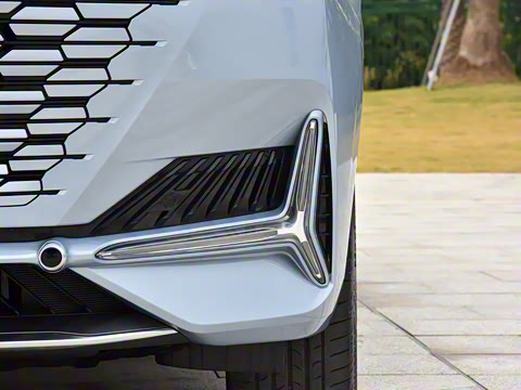 2022�� ����iDD 130km 1.5T �����