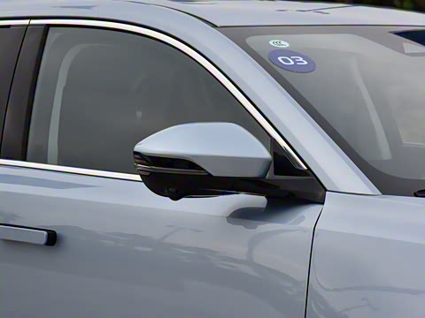 2022�� ����iDD 130km 1.5T �����