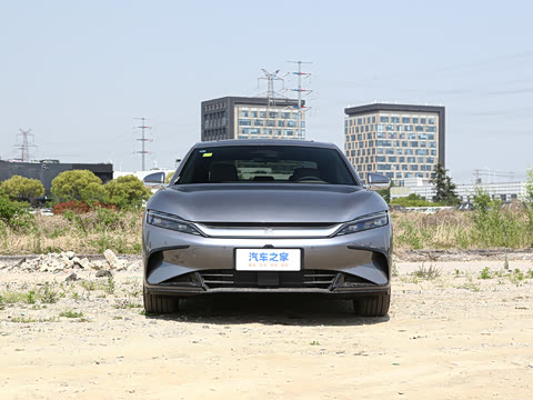 2025�� DM-i �Ǽݰ� 125KM�캽��