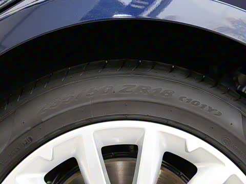 2019�� 3.0T ��׼�� ��VI